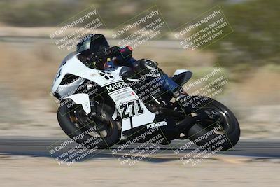 media/Nov-01-2025-CVMA (Sat) [[fc0f7531b8]]/Race 7-Formula Twins-Formula 40 UL/